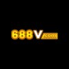 Avatar of 688V