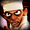 Avatar of Chronis