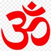 Avatar of Sumon222