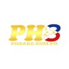 Avatar of ph8abccomph