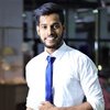 Avatar of Pratik.Singh1