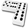 Avatar of double six domino games