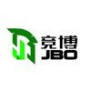 Avatar of jingbojboorg