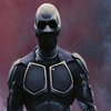 Avatar of cdrphantom