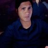 Avatar of Daniel.Duran2