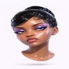 Avatar of ezdev2