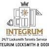 Avatar of integrumlocksmith