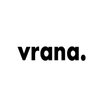 Avatar of vranapalmas