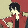 Avatar of Shintaro.Kisaragi1