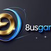Avatar of conggame8usgame