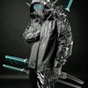 Avatar of SkullCrackedAngel