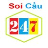 Avatar of Soi cầu 247 me