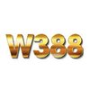Avatar of w388 casa