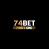 Avatar of 74betone