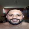 Avatar of hugoxavier3d