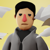 Avatar of Ferry004