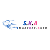 Avatar of smartkeyauto