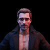 Avatar of Empire's 3D