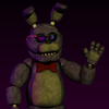 Avatar of Limónarts3D