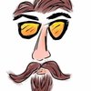 Avatar of Serch Radd