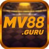 Avatar of mv88guru