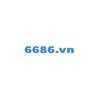 Avatar of 6686agency