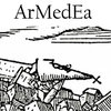 Avatar of Armedea
