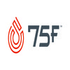 Avatar of 75fdesign