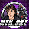 Avatar of ntxpst