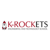 Avatar of K Rockets