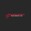 Avatar of superchargedaccessories