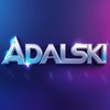 Avatar of adalski