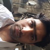 Avatar of Muhammad Shafiq