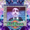 Avatar of GlitchTheHunter