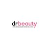 Avatar of Dr Beauty