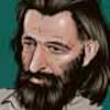 Avatar of Alexandr59