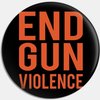 Avatar of endgunviolencetshirt