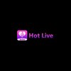 Avatar of Hotlive Stream