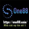 Avatar of one88asia