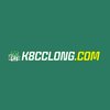 Avatar of Nhà Cái K8cc