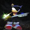 Avatar of DarkSonicfan