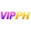 Avatar of Vipph Official