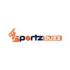 Avatar of sptzbuzz
