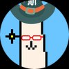 Avatar of usamaru_usa