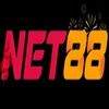 Avatar of Nhà cái NET88