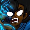 Avatar of Artimoltros