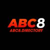 Avatar of abc8directory