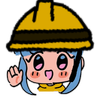 Avatar of axlhusmillo