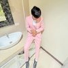 Avatar of shemG