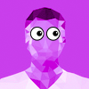 Avatar of creosine